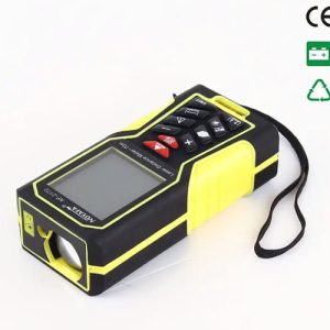 giới thiệu về Noyafa NF-2170