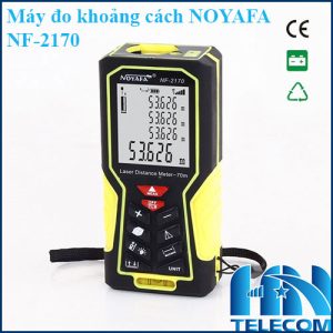 Noyafa NF-2170