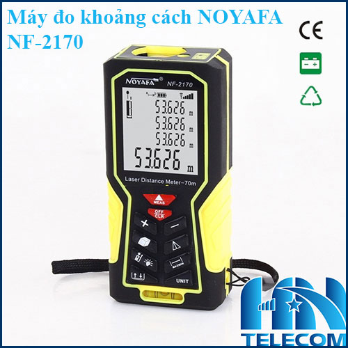 Noyafa NF-2170