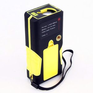 ứng dụng của Noyafa NF-2170