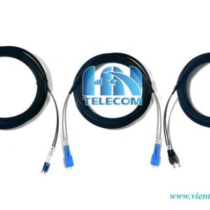 nên mua cáp quang dã chiến ở đâu