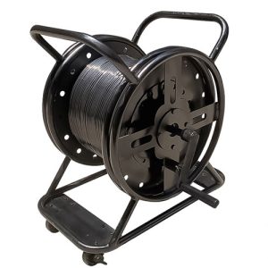 thông số kĩ thuật