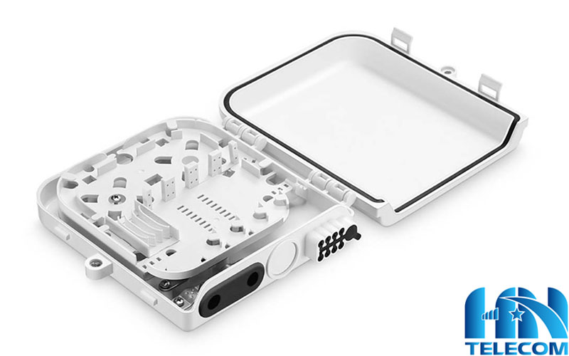 chi tiết về ODF nhựa 