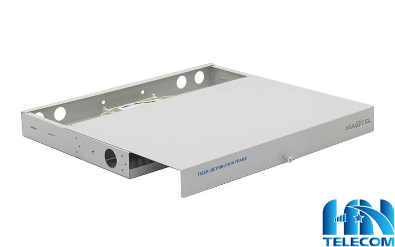 chi tiết về ODF kim loại 