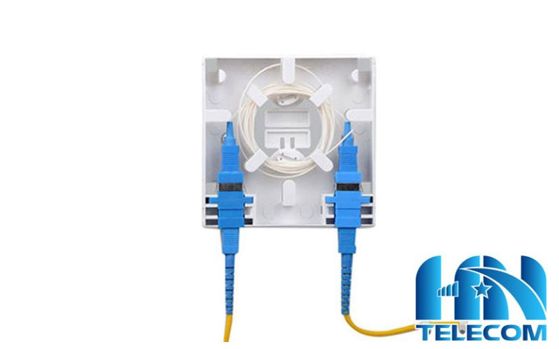 ODF nhựa trong nhà 