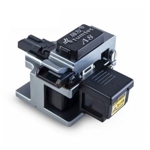 Giới thiệu Dao cắt sợi quang Tumtec A8