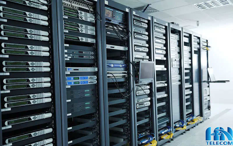 Nên mua tủ rack giá tốt ở đâu 