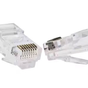 đặc điểm sản phẩm Hạt mạng CAT5 Golden Japan