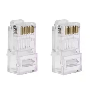 giới thiệu sản phẩm Hạt mạng CAT5 Golden Japan