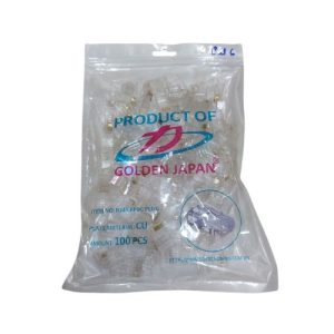 Thông số kĩ thuật