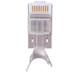 cấu tạo và thiết kế nổi bật