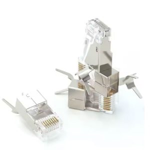 Ứng dụng thực tế