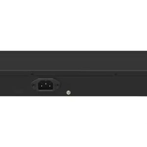 Đặc điểm cấu tạo của Switch POE 16 cổng Hrui HR900-AFG-1622S-300