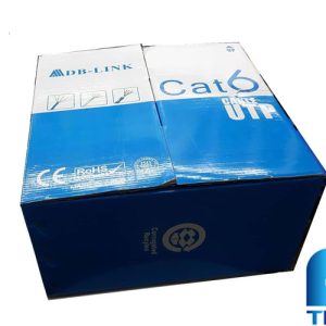 Thông số kĩ thuật