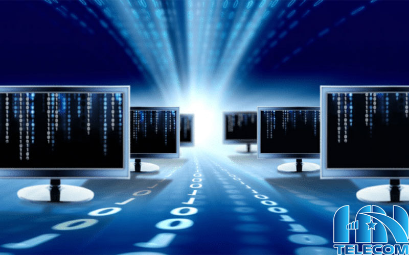 Băng thông là gì 