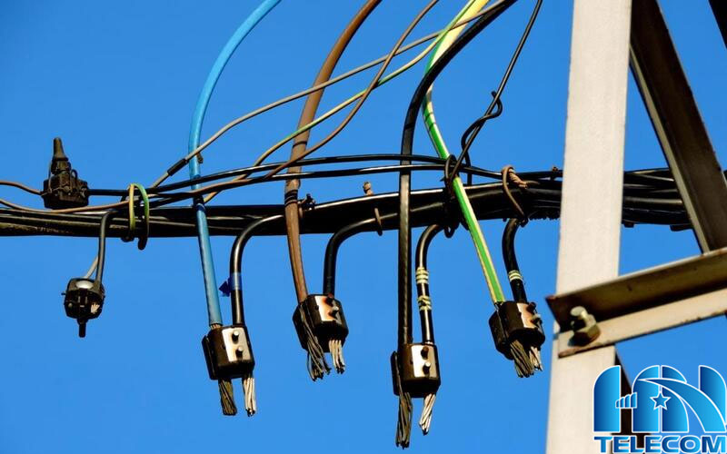 Ứng dụng thực tế 