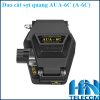 Dao cắt sợi quang AUA-6C (A-6C) chất lượng cao, chính hãng