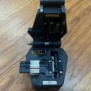 Thông số kĩ thuật