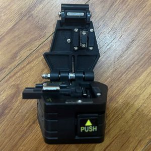 Ứng dụng thực tế của dao cắt AUA-6C