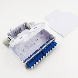 Thông số kĩ thuật