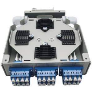 Đặc điểm cấu tạo