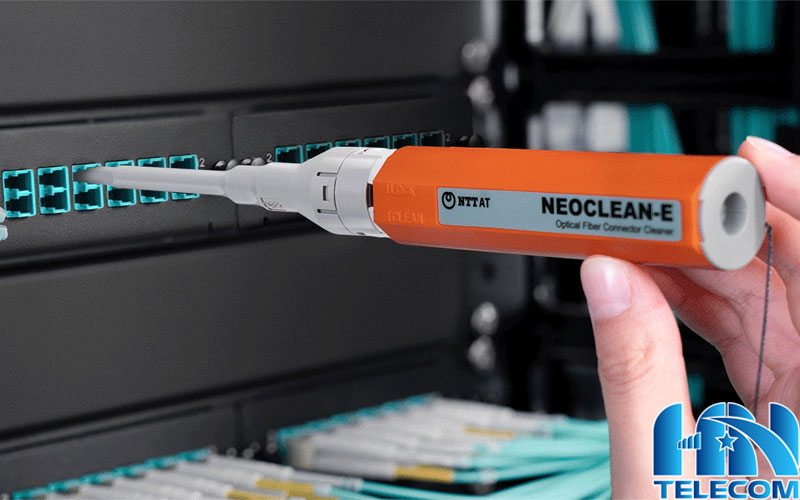 Các vấn đề và giải pháp thường gặp 