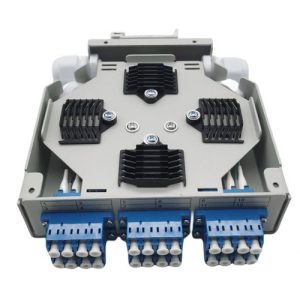 Ưu điểm của hộp phối quang