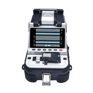 Đặc điểm cấu tạo của Signal Fire AI-20