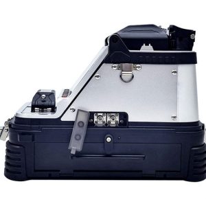 Thông số kỹ thuật của Signal Fire AI-20