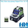 Máy hàn cáp quang Signal Fire AI-30 chính hãng