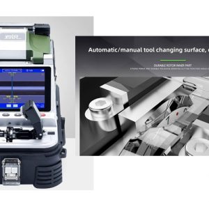 Ứng dụng thực tế của Signal Fire AI-30