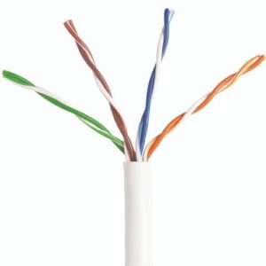 Tính năng và hiệu suất của cáp