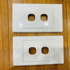 Đặc điểm kỹ thuật