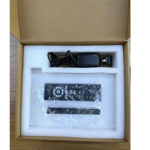 Thông số kỹ thuật của MT-Viki MT-HD0204C - Bộ điều khiển màn hình ghép HDMI + DP 2x4 2 vào 4 ra 4K