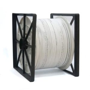 Tính năng của Cáp mạng CAT6E UTP 24AWG LS-DVH