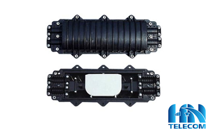 măng xông quang là gì 