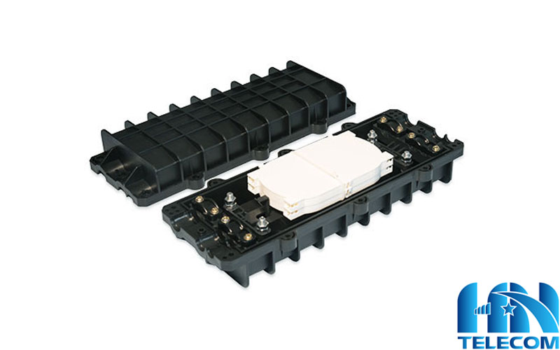 Cách sử dụng măng xông quang 