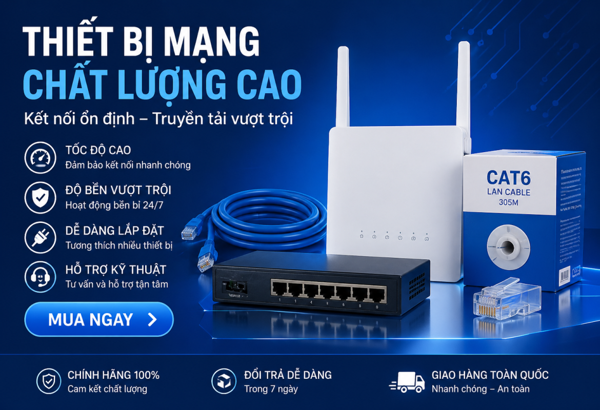 thiet-bi-mang-3mien