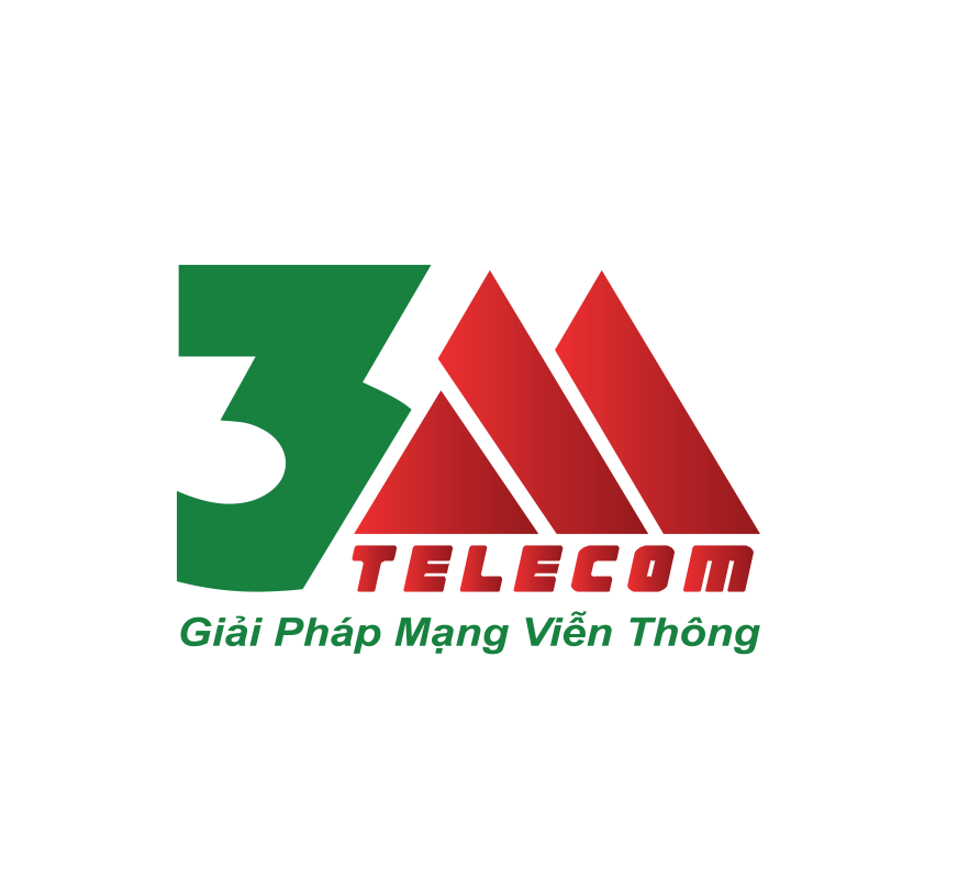 Viễn Thông VTHN