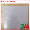 ODF 96Fo Outdoor nhựa-Hộp phối quang 96Fo vỏ nhựa ngoài trời