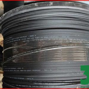 Cáp Quang bọc chặt 1Fo Singlemode Chất Lượng Cao