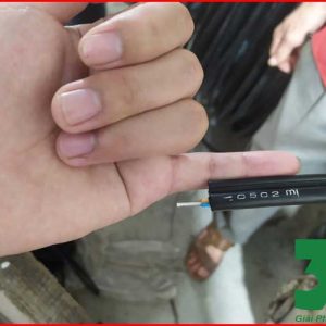 Cáp quang 4Fo treo Singlemode M3-Viettel chính hãng