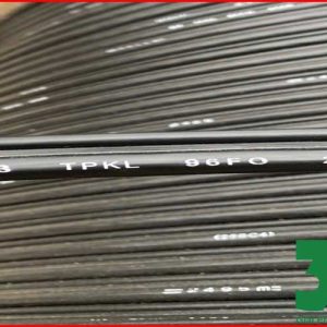 Cáp quang 96Fo treo Singlemode M3-Viettel chính hãng