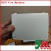 ODF 4Fo Outdoor nhựa-Hộp phối quang 4Fo vỏ nhựa ngoài trời