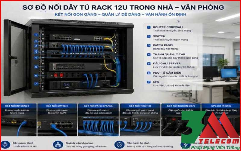 tu-rack-12u-D600-trong-nha(4)