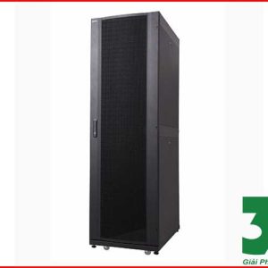 Tủ rack 3M-R36U-800 | 3M Telecom