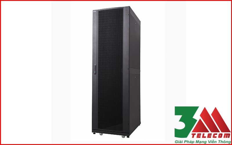 Tủ rack 3M-R36U-800 | 3M Telecom