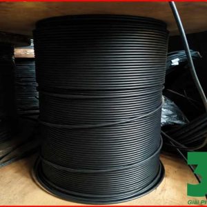 Cáp quang Necero 12FO OM2 - Giá Rẻ Dành Riêng Cho Bạn