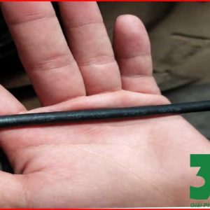 Cáp quang Necero 12FO OM2 - Giá Rẻ Dành Riêng Cho Bạn