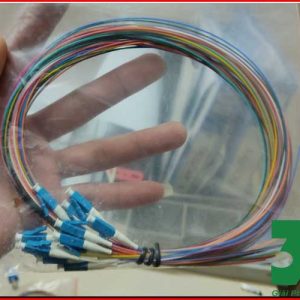 Dây Hàn Quang LC/UPC Chính Hãng – Chuẩn 100% | Suy Hao Thấp